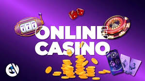 Explore the Excitement of Royal Oak Casino 9 Explore the Excitement of Royal Oak Casino 9