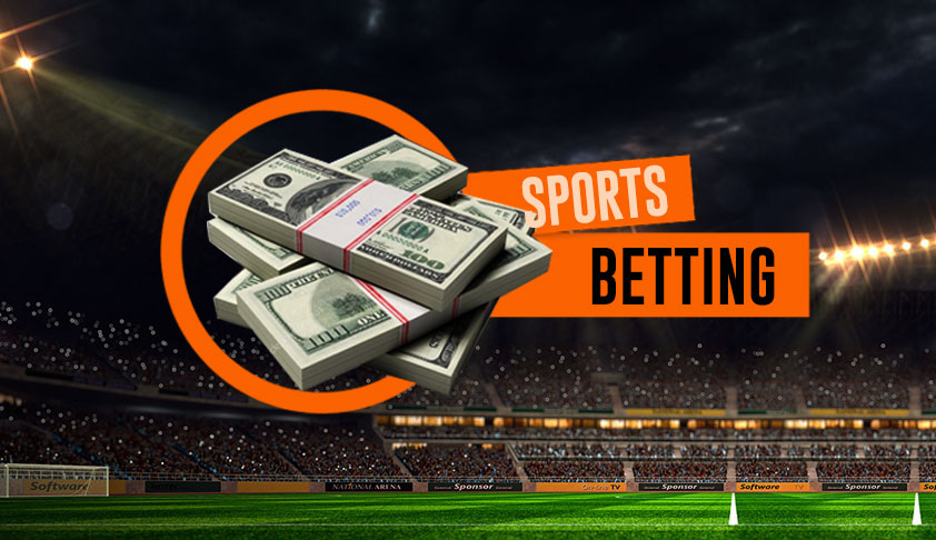 Explore the Exciting World of Betwinner Explore the Exciting World of Betwinner