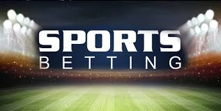 Explore the Exciting World of Betwinner Explore the Exciting World of Betwinner