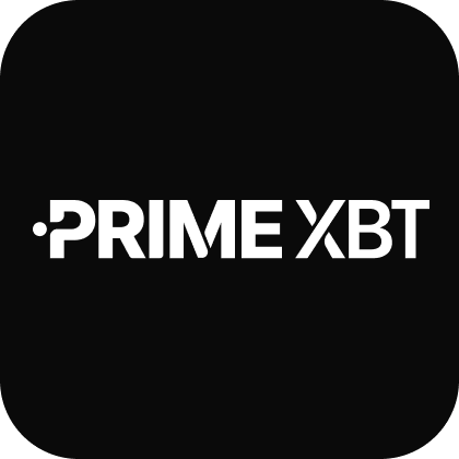 Exploring PrimeXBT Crypto Trading Platform Your Gateway to Digital Assets Exploring PrimeXBT Crypto Trading Platform Your Gateway to Digital Assets