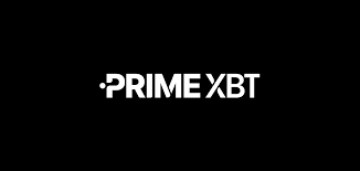 Exploring PrimeXBT Crypto Trading Platform Your Gateway to Digital Assets Exploring PrimeXBT Crypto Trading Platform Your Gateway to Digital Assets