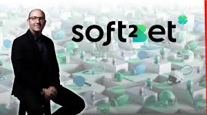 Exploring the Diverse Ecosystem of Soft2Bet Brands