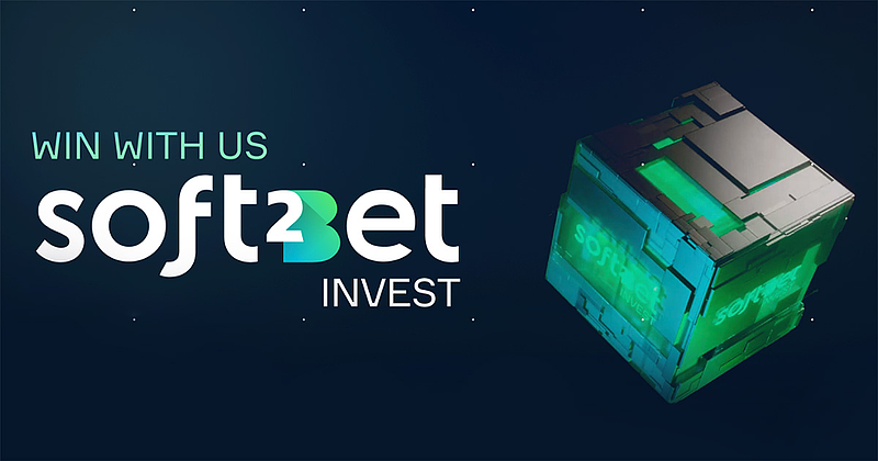 Exploring the Diverse Ecosystem of Soft2Bet Brands