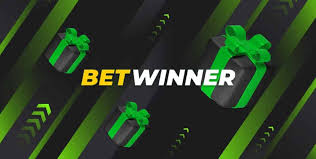Guía completa de betwinner cómo aprovechar mercados, bonos y apuestas en línea Guía completa de betwinner cómo aprovechar mercados, bonos y apuestas en línea