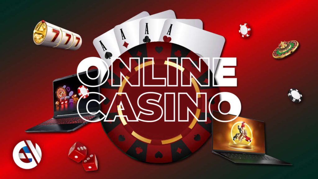 How to Choose the best welcome bonus online casino — Complete Guide