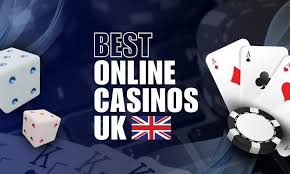 How to Choose the best welcome bonus online casino — Complete Guide