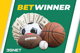 Aviator Crash Game on BetWinner 1 Aviator Crash Game on BetWinner 1