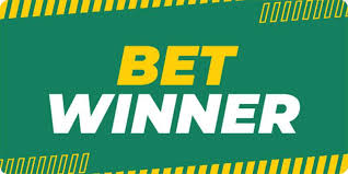 Aviator Crash Game on BetWinner 1 Aviator Crash Game on BetWinner 1