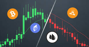Master Crypto Trading with the Ultimate Crypto Trading Calculator Master Crypto Trading with the Ultimate Crypto Trading Calculator