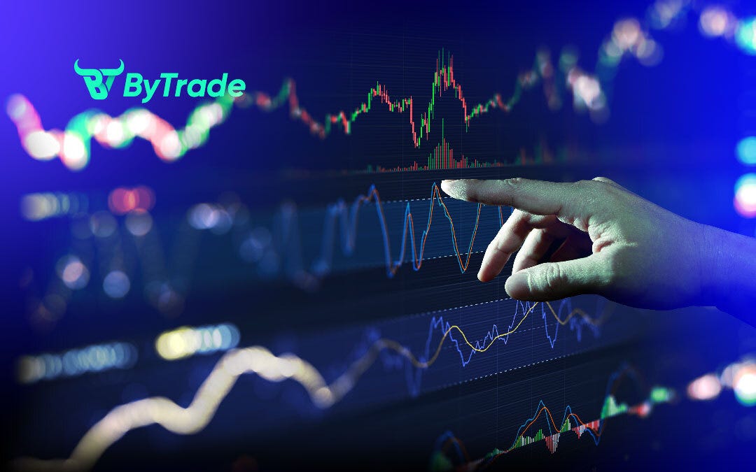 Master Crypto Trading with the Ultimate Crypto Trading Calculator Master Crypto Trading with the Ultimate Crypto Trading Calculator