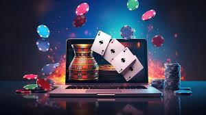 MySpins Casino Registration Process Explained 20 MySpins Casino Registration Process Explained 20