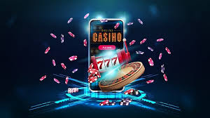 Objevte nové online casino Co přináší a jak vybrat to nejlepší Objevte nové online casino Co přináší a jak vybrat to nejlepší