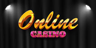 Objevte svět her a zábavy s cz casino online Objevte svět her a zábavy s cz casino online