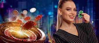 Skrill Casino Oldalak A Legjobb Online Kaszinók Önnek Skrill Casino Oldalak A Legjobb Online Kaszinók Önnek