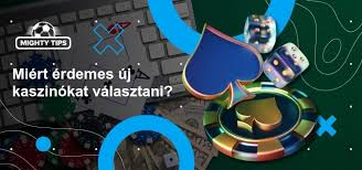 Skrill Casino Oldalak A Legjobb Online Kaszinók Önnek Skrill Casino Oldalak A Legjobb Online Kaszinók Önnek