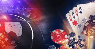 Skrill Casino Oldalak A Legjobb Online Kaszinók Önnek Skrill Casino Oldalak A Legjobb Online Kaszinók Önnek