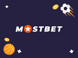 Spin, Bet, and Win at The Ultimate Guide to Online Gaming