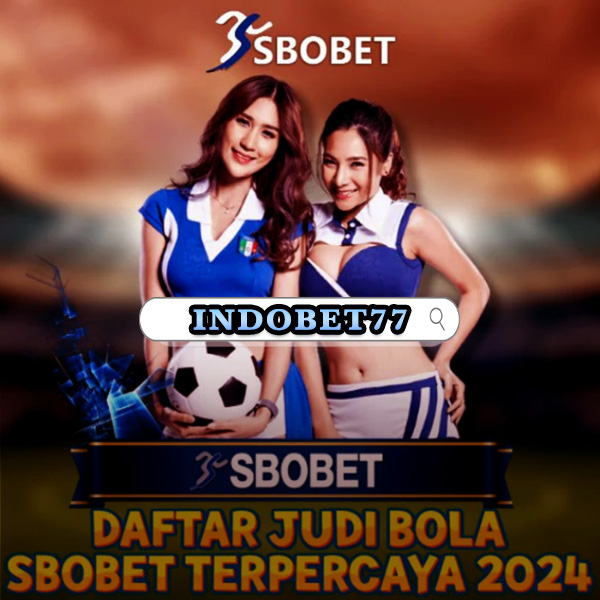 Agen Bola Online SBOBET Panduan Lengkap untuk Pemain Cerdas Agen Bola Online SBOBET Panduan Lengkap untuk Pemain Cerdas