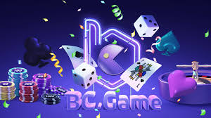 The Exciting World of Crash Hash.game A Deep Dive