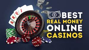 The Thrilling World of UK Online Sports Betting