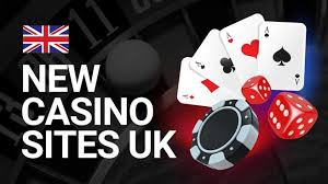 The Thrilling World of UK Online Sports Betting