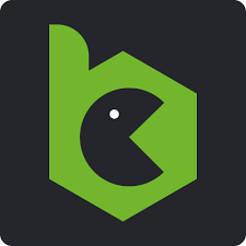 The Ultimate Guide to BC.Game Exploring Features and Benefits