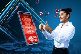 Top Výběr casino pro ceske hrace