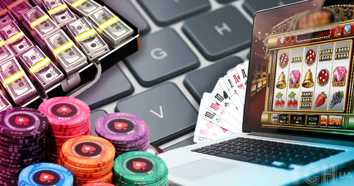 Ultimate Guide to Las Vegas Casino Online UK Win Big Today! Ultimate Guide to Las Vegas Casino Online UK Win Big Today!