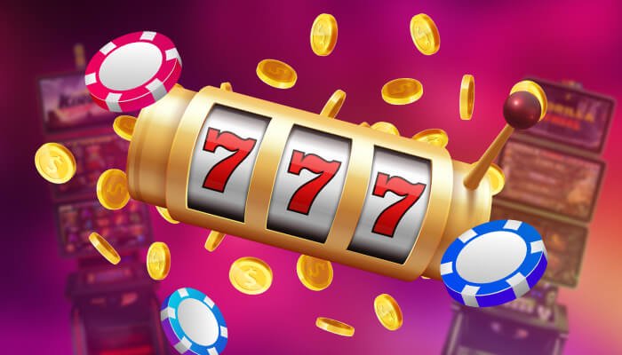 Ultimate Guide to Las Vegas Casino Online UK Win Big Today! Ultimate Guide to Las Vegas Casino Online UK Win Big Today!