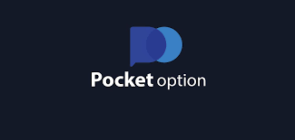 Understanding Pocket Option Trade A Comprehensive Guide
