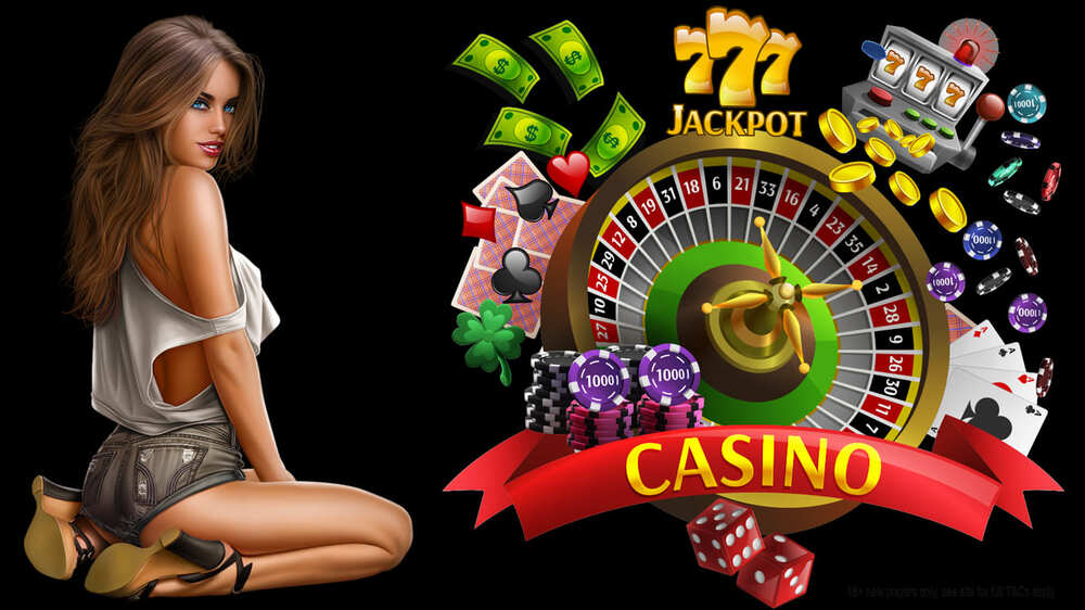 Understanding the Non-Gamstop Casino Registration Process 4