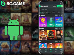 Unleashing Joy with Bc Fun Your Ultimate Gaming Destination