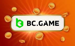 Unleashing Joy with Bc Fun Your Ultimate Gaming Destination