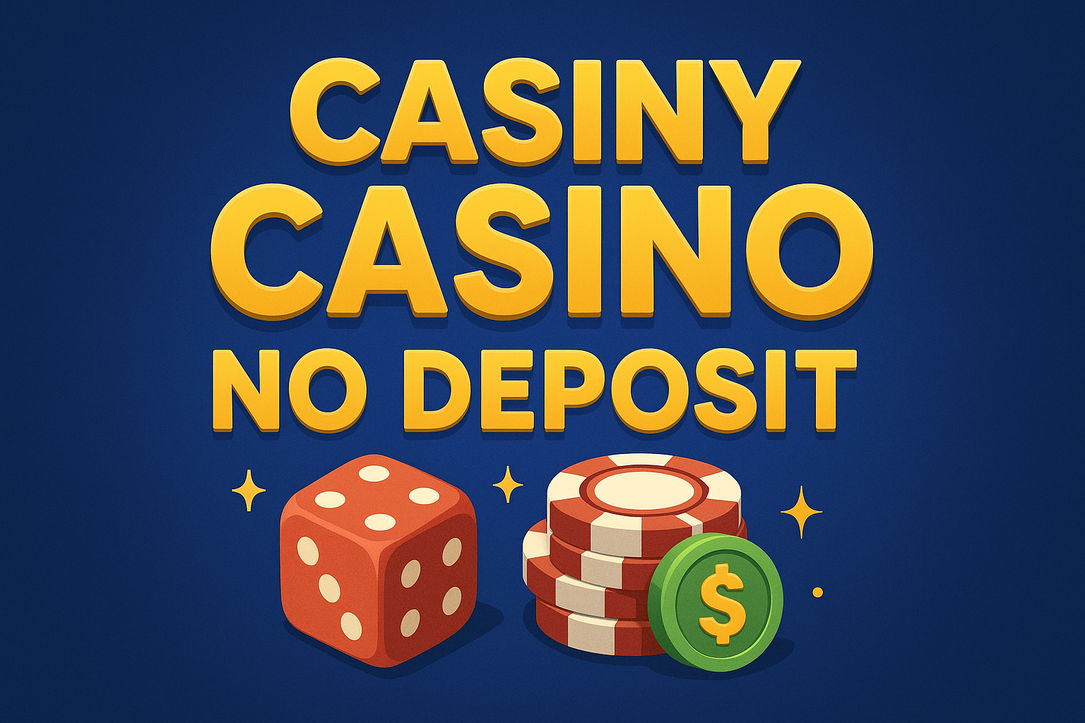 Unlock Exciting Rewards with Casiny Bonus Code 15 Unlock Exciting Rewards with Casiny Bonus Code 15