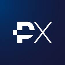 Unlocking the Potential of PrimeXBT Trade