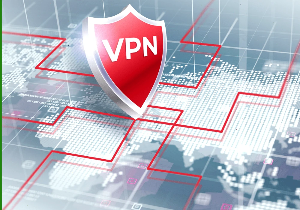 Зачем нужен VPN: что это и зачем Wi-Fi блокировка Зачем нужен VPN: что это и зачем Wi-Fi блокировка