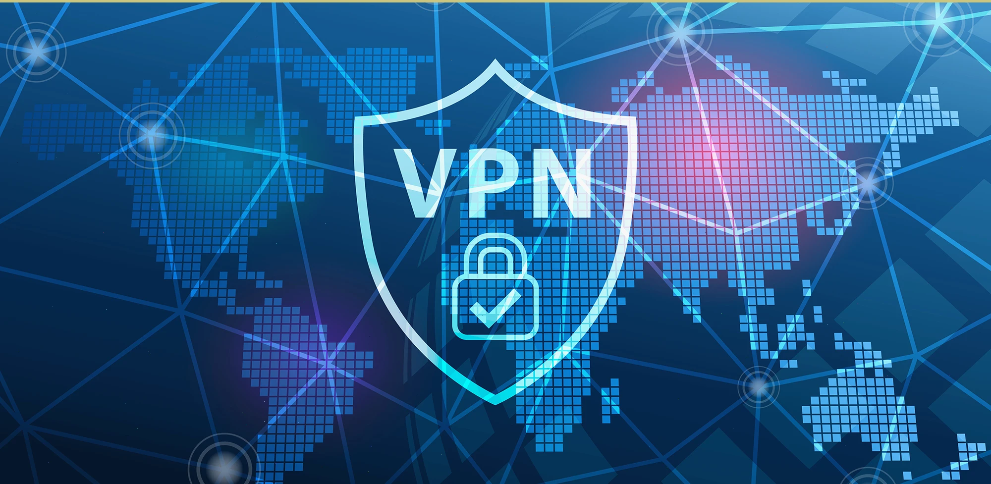 Secure Network Layer Field Manual for Daily Life private network