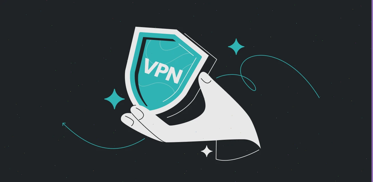 Аналитика Hit-VPN - без воды другой сети