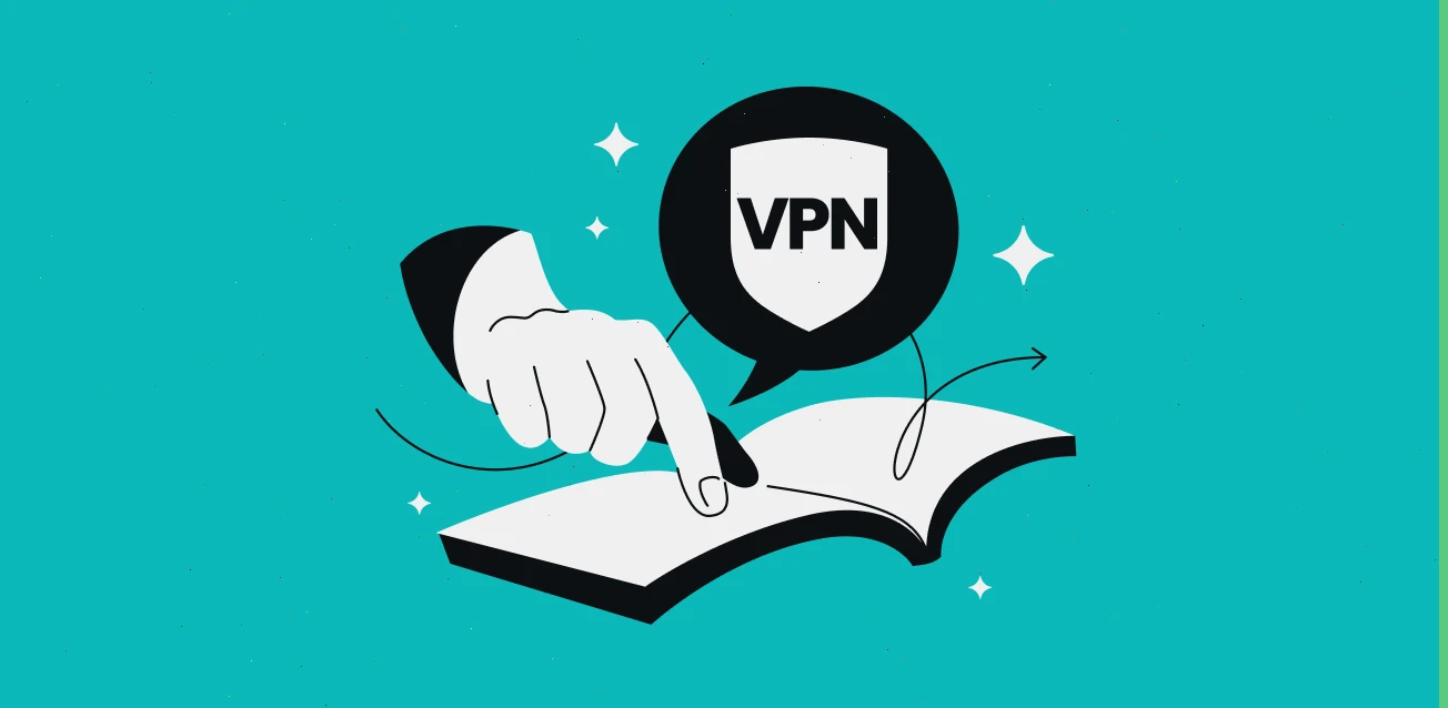 Аналитика Hit-VPN - без воды добавляет накладные расходы Аналитика Hit-VPN - без воды добавляет накладные расходы