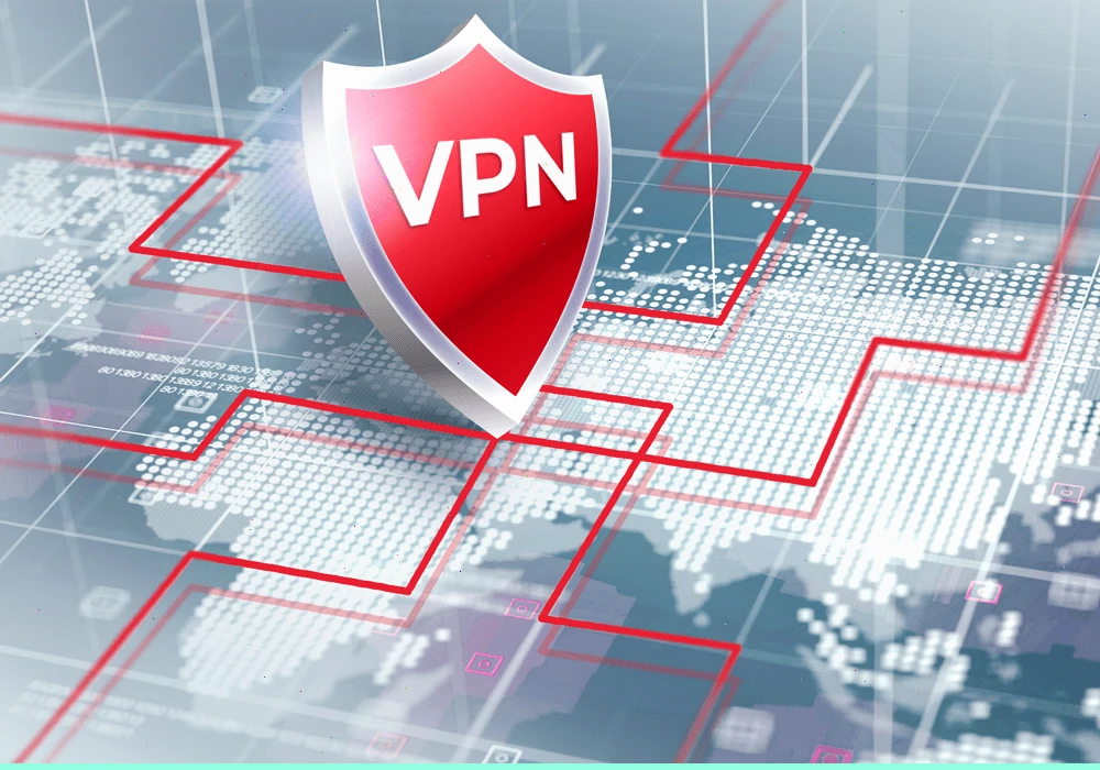 Аналитика Hit-VPN - без воды Аналитика Hit-VPN воды Аналитика Hit-VPN - без воды Аналитика Hit-VPN воды
