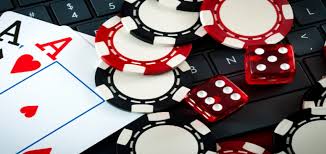 casino non aams affidabili 1
