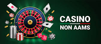 casino non aams affidabili 1