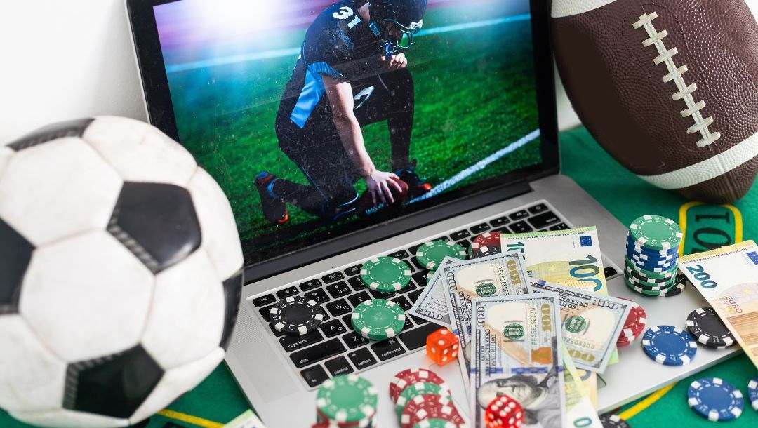 Descubra o Mundo do Apostas com 700 Bet Descubra o Mundo do Apostas com 700 Bet