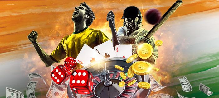 Descubra o Mundo do Apostas com 700 Bet Descubra o Mundo do Apostas com 700 Bet