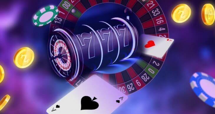 Die besten Optionen für ein online casino ohne OASIS 80 Die besten Optionen für ein online casino ohne OASIS 80