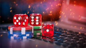 Die besten Optionen für ein online casino ohne OASIS 80 Die besten Optionen für ein online casino ohne OASIS 80