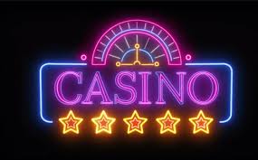 Discover l89 bet Features, Tips and Responsible Play Discover l89 bet Features, Tips and Responsible Play