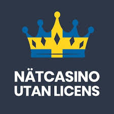 En Djupgående Guide till Casino Utan Licens