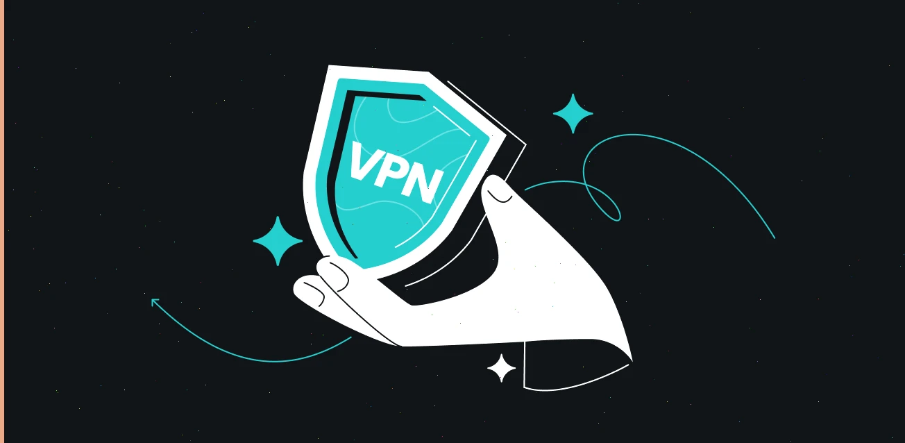 Encrypted Network Playbook for Daily Life virtual private network