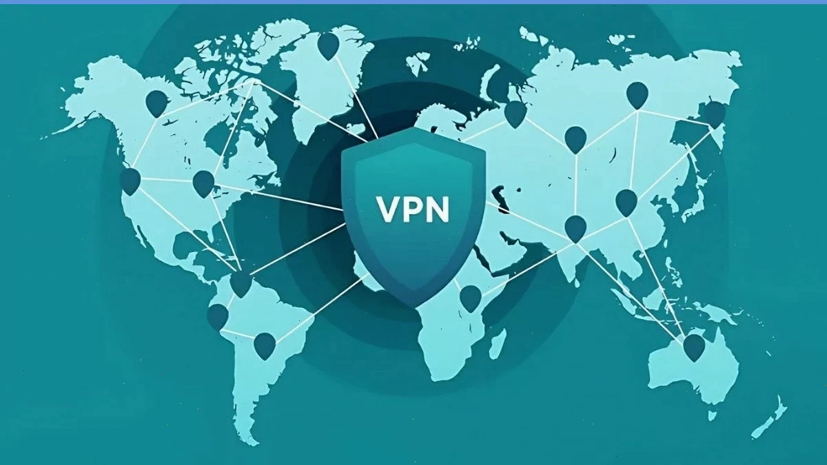Encrypted Network Playbook for Daily Life private network